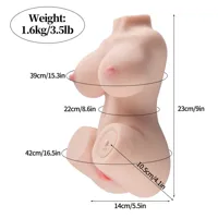 lilinet-mini-vibrating-torso-16-kg-sq-ma20108-clsq-ma20108.jpg