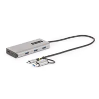 repair-kit-startech-167b-usbc-multiport-s55256291-bbs55256291.jpg