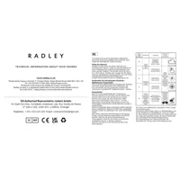 ladies-spectacle-frame-radley-rdo-6011-53162-s72130690-bbs72130690.jpg