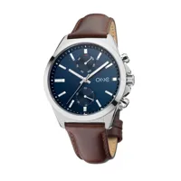 one-watches-mod-og8357ic52b-wwog8357ic52b-wwog8357ic52b.jpg