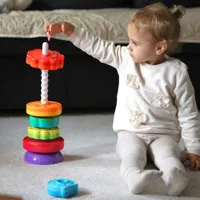 WOOPIE-BABY-Edukacyjna-Piramidka-Zakrecona-Wieza-Zwierzatka__1254850__1200.jpg