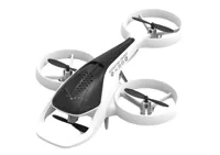 Zdalnie-Sterowany-Dron-RC-38-SYMA-Bialy__1171082__1200.jpg