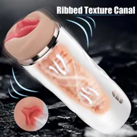 riley-automatic-male-masturbator-vibration-and-suction-sq-ma70064-clsq-ma70064.jpg