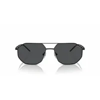 men-s-sunglasses-emporio-armani-ea-2147-multicolour-s7287638-bbs7287638.jpg
