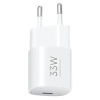 wall-charger-xiaomi-bhr087leu-m0809474-bbm0809474.jpg