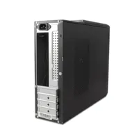 atx-micro-box-coolbox-coo-pct310-1-black-s55175877-bbs55175877.jpg
