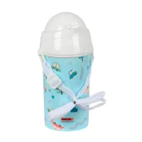 water-bottle-safta-coches-blue-pvc-500-ml-s4311385-bbs4311385.jpg