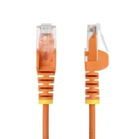 usb-cable-startech-n6pat50cmors-s55303324-bbs55303324.jpg