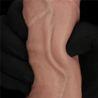 dual-layer-silicone-dildo-9-lo-lv411047-cllo-lv411047.jpg
