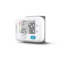 arm-blood-pressure-monitor-medisana-23717-s0468217-bbs0468217.jpg