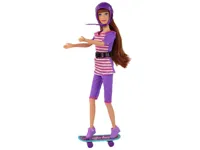 Zestaw-Lalek-Lucy-Purpurowy-Hulajnoga-Deskorolka-Kaski__999714__1200.jpg