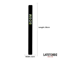 spanking-paddle-38-cm-8436615009503-cl8436615009503.jpg