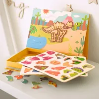 TOOKY-TOY-Ukladanka-Magnetyczna-Dinozaury-Puzzle__1252459__1200.jpg