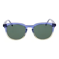 men-s-sunglasses-pepe-jeans-pj7434-52649-multicolour-s72132471-bbs72132471.jpg
