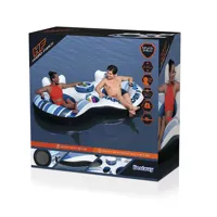 inflatable-wheel-bestway-rapid-rider-251-x-132-cm-d1400270-bbd1400270.jpg