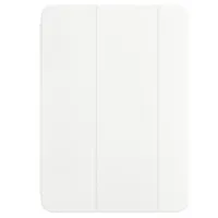 tablet-cover-apple-ipad-pro-11-white-m0811630-bbm0811630.jpg