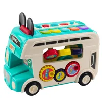 Interaktywny-Autobus-Edukacyjny-Sorter-Swiatla-Dzwieki-Turkusowy__1220272__1200.jpg
