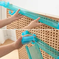 MASTERKIDZ-Tor-Wodny-i-Kulkowy-STEM-48-ele__1305203__1200.jpg