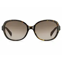 ladies-sunglasses-kate-spade-caileefs-s7266092-bbs7266092.jpg