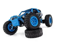 Samochod-Desert-Truck-4WD-2-4GHz-1-24-20kmh-Niebieski-HB-SM2403__1180168__1200.jpg