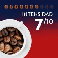 coffee-beans-lavazza-crema-e-gusto-clasico-1-kg-m0809050-bbm0809050.jpg