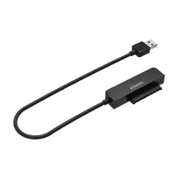 sata-cable-aisens-ase-25a03b-usb-usb-a-usb-32-s55286559-bbs55286559.jpg