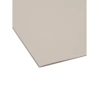 organiser-folder-grey-25-units-refurbished-a-s3552540-bbs3552540.jpg