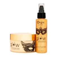 moisturising-body-cream-orgie-s4006119-bbs4006119.jpg