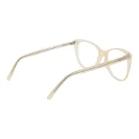 unisex-spectacle-frame-andy-wolf-5071-55f-s72126577-bbs72126577.jpg