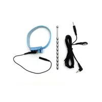 penis-ring-strap-and-urethral-dilator-electro-stimulation-r7897-clr7897.jpg