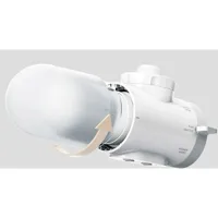 freestanding-fan-xiaomi-bhr9098gl-m0809493-bbm0809493.jpg
