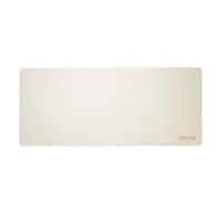 mouse-mat-fr-tec-tanooki-yuki-green-beige-s55286474-bbs55286474.jpg