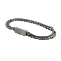 men-s-bracelet-one-jewels-oamb4103gs-silver-s72140416-bbs72140416.jpg