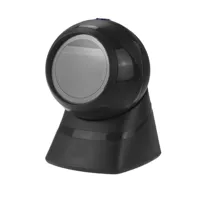 barcode-reader-premier-ms3-2d-m0811880-bbm0811880.jpg