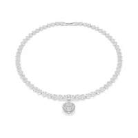 ladies-beads-swarovski-5742960-s72135254-bbs72135254.jpg