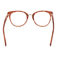ladies-spectacle-frame-guess-marciano-gm0392-53059-s72114436-bbs72114436.jpg