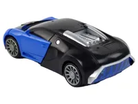 Samochod-Robot-2w1-Bugatti-Niebieski-Efekty-Swietlne__1001327__1200.jpg