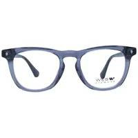 men-spectacle-frame-web-eyewear-we5400-49020-s72121725-bbs72121725.jpg