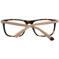 men-spectacle-frame-web-eyewear-we5261-54b56-s7239593-bbs7239593.jpg