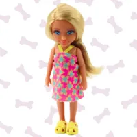 WOOPIE-ROYAL-Laleczka-z-Pieskiem-Wanna-i-Akcesoriami-Do-Pielegnacji-Pupila__1284026__1200.jpg