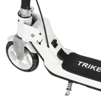 Hulajnoga-dla-dzieci-TRIKE-FI-dwukolowa-LED-skladana-podwojne-hamulce-czarna__1305847__1200.jpg