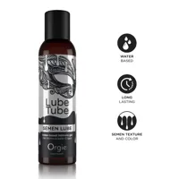 lubricant-orgie-150-ml-s4006121-bbs4006121.jpg