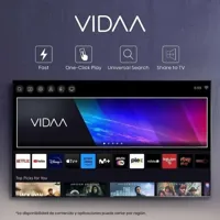 smart-tv-hisense-43a79kq-43-4k-ultra-hd-led-hdr-d-led-qled-refurbished-b-v0709996-bbv0709996.jpg