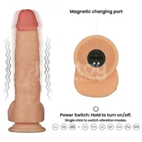 strap-on-with-vibrating-dildo-95-lo-lv715403a-cllo-lv715403a.jpg