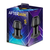 bram-open-hollow-anal-plug-size-s-ad-109-clad-109.jpg