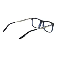 men-spectacle-frame-converse-cv8006-53411-s72127074-bbs72127074.jpg