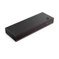 usb-hub-lenovo-40ba0265eu-black-s55313960-bbs55313960.jpg