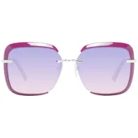 ladies-sunglasses-web-eyewear-we0284-5481z-s7290297-bbs7290297.jpg
