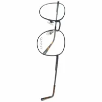men-spectacle-frame-gant-ga3171-49091-s72127540-bbs72127540.jpg