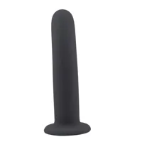 strap-on-with-dildo-raw-recruit-size-l-black-cn-544075376-clcn-544075376.jpg